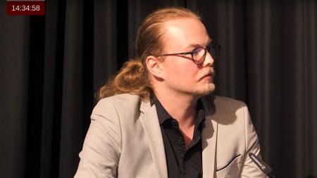 Četrti kamniški kulturni maraton ob Prešernovem dnevu prinesel nova razmišljanja o razvoju kamniške kulture   (26)